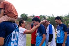 Sem-titulo-010
