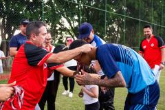 Sem-titulo-012