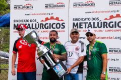 Sem-titulo-015
