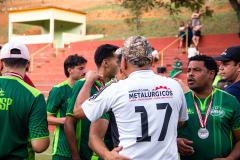 Sem-titulo-016