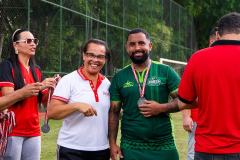 Sem-titulo-019