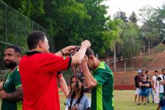 Sem-titulo-020