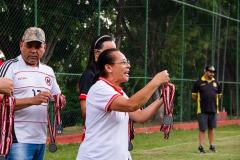 Sem-titulo-021