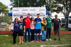 Sem-titulo-022