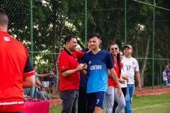 Sem-titulo-023