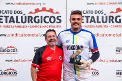Sem-titulo-026