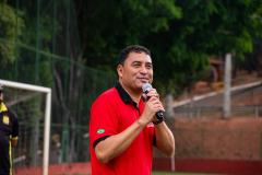 Sem-titulo-029