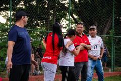 Sem-titulo-030