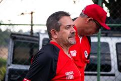Sem-titulo-031
