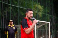 Sem-titulo-033