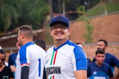 Sem-titulo-035