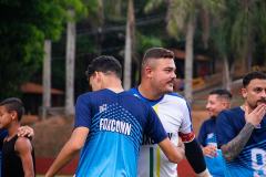 Sem-titulo-036