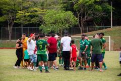 Sem-titulo-037