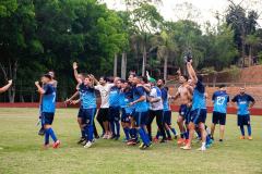 Sem-titulo-040