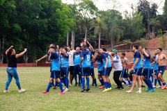 Sem-titulo-041