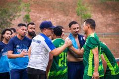 Sem-titulo-045