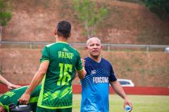 Sem-titulo-046