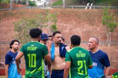 Sem-titulo-047