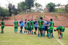 Sem-titulo-048
