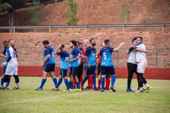 Sem-titulo-049