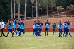 Sem-titulo-050