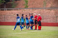 Sem-titulo-051
