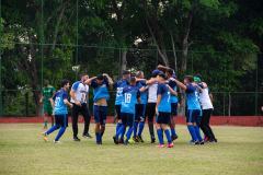 Sem-titulo-052