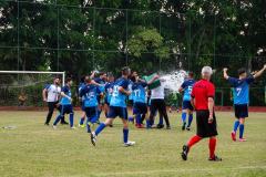 Sem-titulo-053