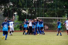 Sem-titulo-056