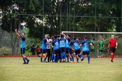 Sem-titulo-057