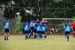 Sem-titulo-058
