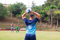Sem-titulo-059