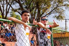Sem-titulo-063