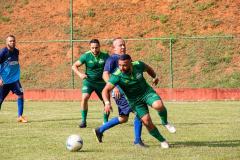 Sem-titulo-065