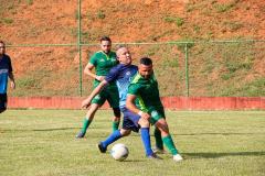 Sem-titulo-066