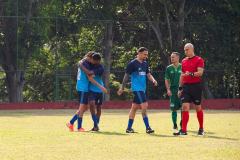 Sem-titulo-070