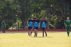 Sem-titulo-071