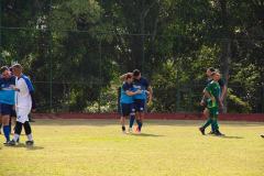 Sem-titulo-072