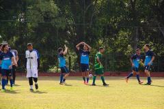 Sem-titulo-073
