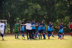 Sem-titulo-074