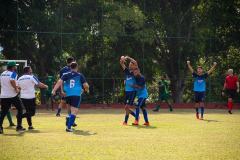 Sem-titulo-075