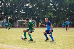 Sem-titulo-076
