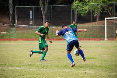 Sem-titulo-078