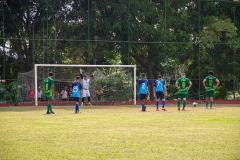 Sem-titulo-079