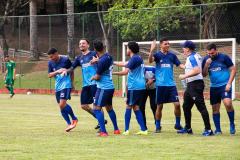 Sem-titulo-082