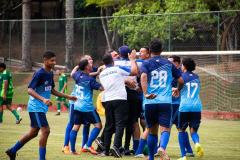 Sem-titulo-083