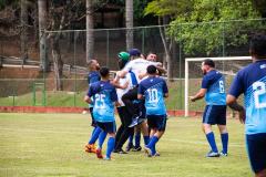 Sem-titulo-084