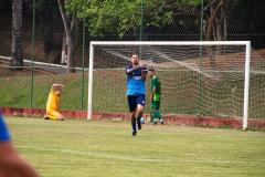 Sem-titulo-085