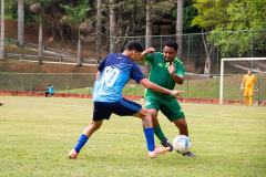 Sem-titulo-086