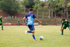 Sem-titulo-087